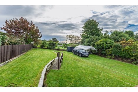 Photo of property in 18 Darby Street, Geraldine, 7930