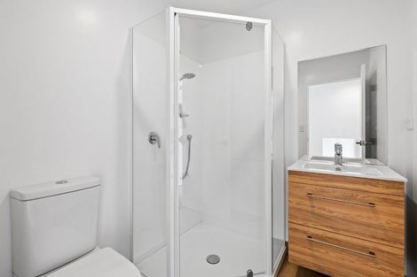 Photo of property in 3/12 Tawa Road, Te Atatu Peninsula, Auckland, 0610