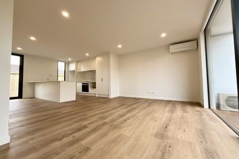 Photo of property in 2/37 Trent Street, Linwood, Christchurch, 8011