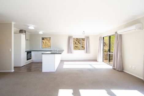 Photo of property in 41 Saint Lawrence Street, Toi Toi, Nelson, 7010