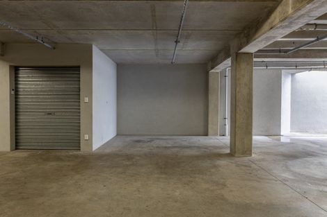 Photo of property in 389a Oceanbeach Road, Mount Maunganui, 3116