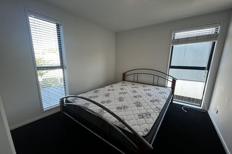 Photo of property in 36b Rosewarne Street, Spreydon, Christchurch, 8024