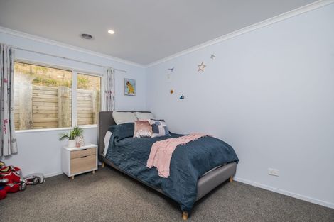 Photo of property in 61b Mauldeth Terrace, Churton Park, Wellington, 6037