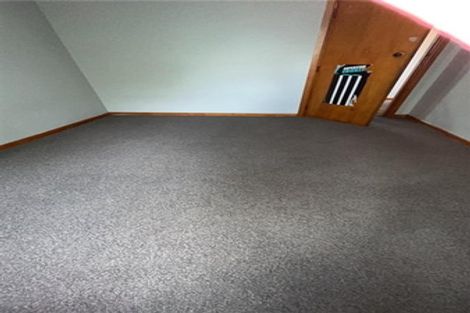 Photo of property in 41 Tonga Street, Taupo, 3330