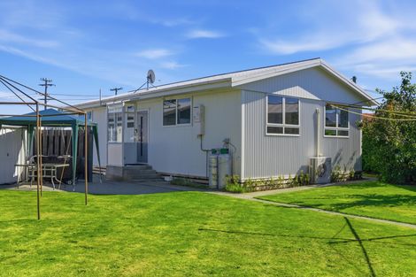 Photo of property in 5 Rata Road, Twizel, 7901