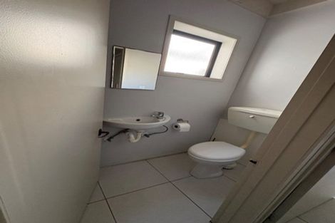 Photo of property in 506 Hastings Street, Napier South, Napier, 4110
