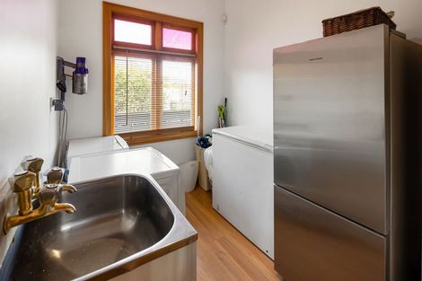 Photo of property in 1109 Bank Street, Te Awamutu, 3800