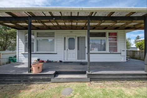 Photo of property in 13 Kennedy Street, Mangapapa, Gisborne, 4010
