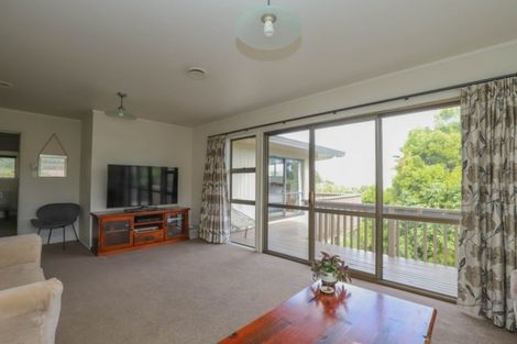 Photo of property in 107 Mount View Road, Thames, 3500