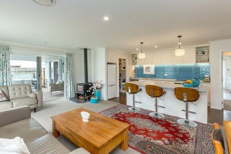 Photo of property in 38 Westwood Avenue, Greytown, 5712