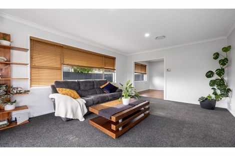 Photo of property in 95 Cheyenne Street, Sockburn, Christchurch, 8042