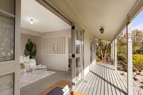 Photo of property in 84 Roydvale Avenue, Burnside, Christchurch, 8053