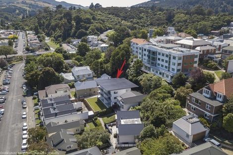 Photo of property in 377 Leith Street, North Dunedin, Dunedin, 9016