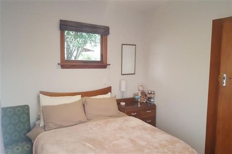 Photo of property in 3 Brodie Street, Ilam, Christchurch, 8041