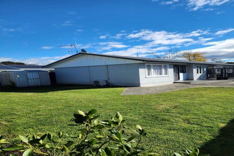 Photo of property in 3/604 Charles Street, Saint Leonards, Hastings, 4120