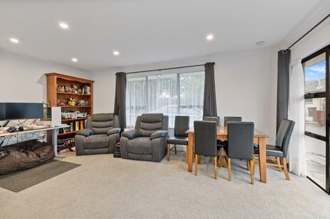 Photo of property in 12 Rutherford Street, Woolston, Christchurch, 8023