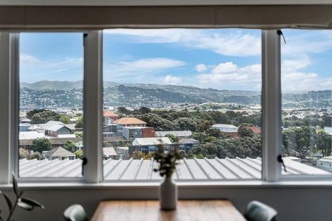 Photo of property in 20 Elphinstone Avenue, Strathmore Park, Wellington, 6022