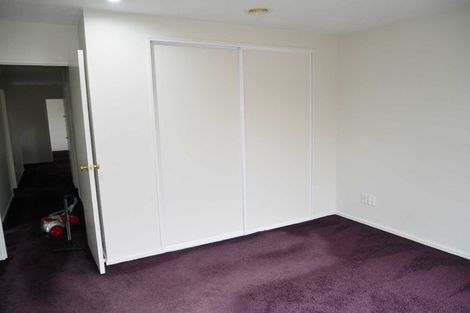Photo of property in 289 Greers Road, Bishopdale, Christchurch, 8053