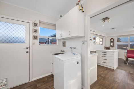 Photo of property in 10 Cleghorn Street, Redwoodtown, Blenheim, 7201