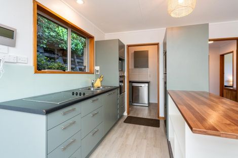 Photo of property in 15 Garfield Avenue, Roslyn, Dunedin, 9010
