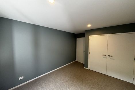 Photo of property in 2 Piper Way, Glen Avon, New Plymouth, 4312