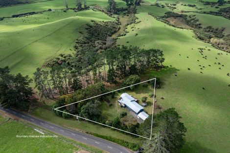 Photo of property in 91 Grey Road, Pirongia, Hamilton, 3285