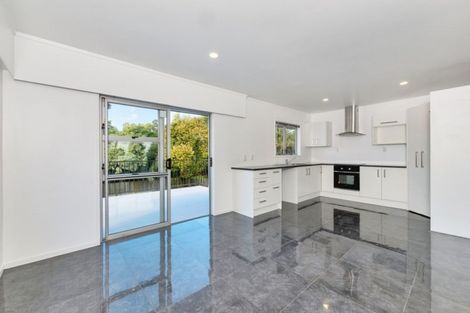 Photo of property in 50 Wedgwood Avenue, Mangere East, Auckland, 2024