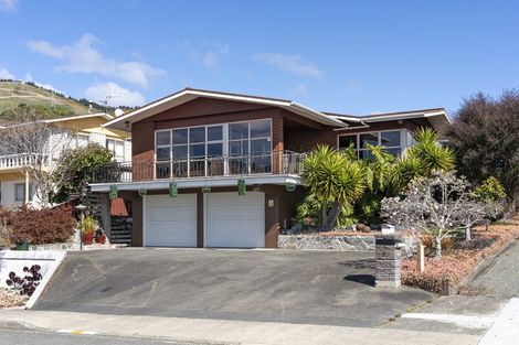 Photo of property in 85 Queen Street, Richmond, 7020