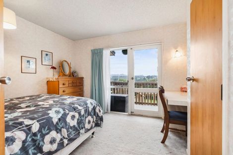 Photo of property in 18 Kokich Crescent, Onerahi, Whangarei, 0110