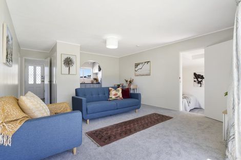 Photo of property in 3/16 Helms Place, Manurewa, Auckland, 2102