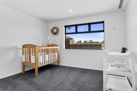 Photo of property in 12 Goldie Drive, Rangiora, 7400