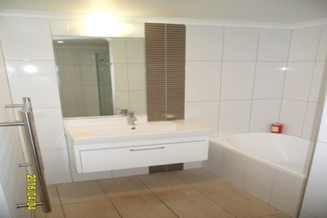 Photo of property in Bellagio Apartments, 39 Taranaki Street, Te Aro, Wellington, 6011