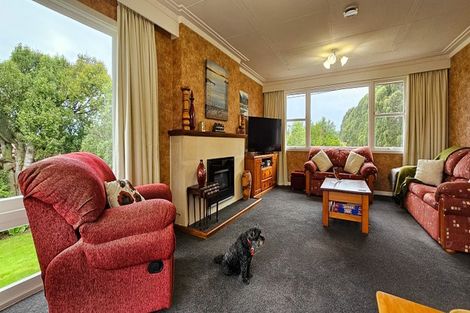 Photo of property in 79 District Road, Palmerston, 9430