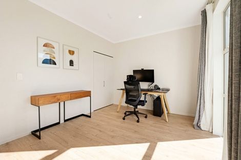 Photo of property in 24 Ian Morrison Road, Hobsonville, Auckland, 0616