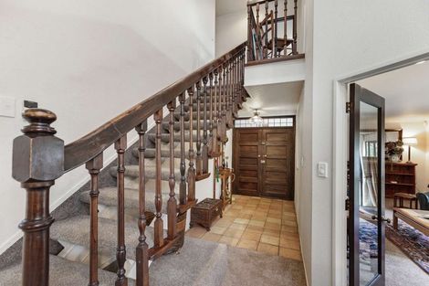 Photo of property in 19 Ashburn Lane, Awapuni, Palmerston North, 4412