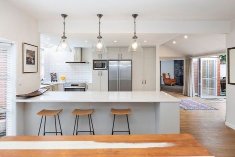 Photo of property in 23 Wadeley Road, Ilam, Christchurch, 8041