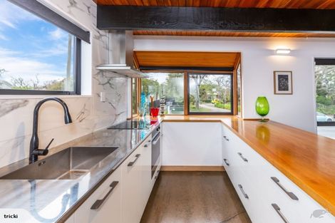 Photo of property in 71 Innes Road, St Albans, Christchurch, 8052