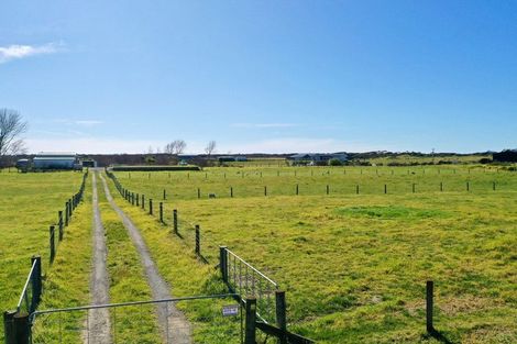 Photo of property in 1110 Thornton Road, Matata, Whakatane, 3194