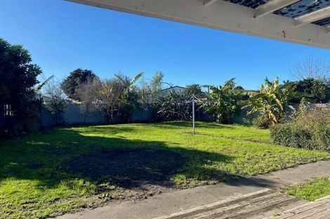 Photo of property in 919 Bledisloe Street, Raureka, Hastings, 4120