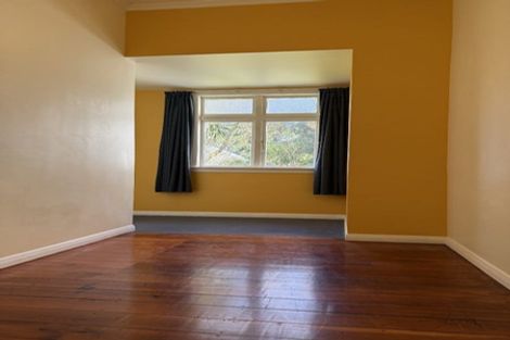 Photo of property in 53 Hornsey Road, Melrose, Wellington, 6023