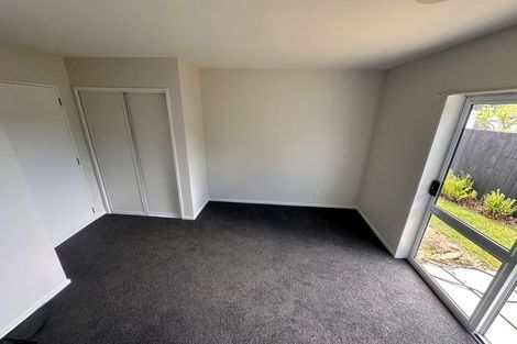 Photo of property in 1/57a Rose Street, Somerfield, Christchurch, 8024
