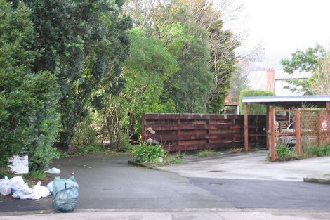 Photo of property in 40 Parata Street, Hokowhitu, Palmerston North, 4410