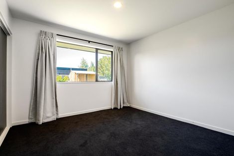 Photo of property in 165 Lowes Road, Rolleston, 7614