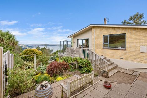 Photo of property in 296 Blueskin Road, Mihiwaka, Port Chalmers, 9081