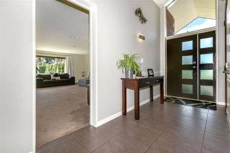 Photo of property in 13 Grangewood Drive, Lincoln, 7608