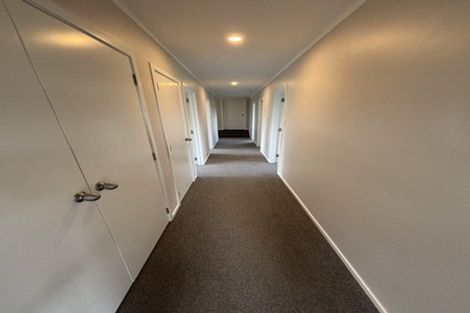 Photo of property in 26 Bailey Road, Te Aroha, 3393