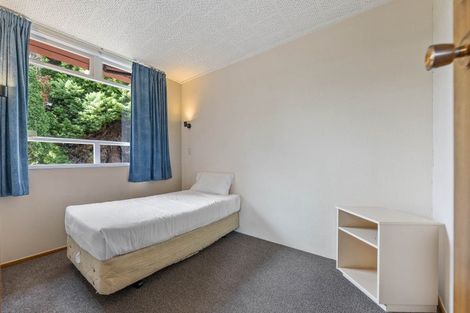 Photo of property in 1-16/57 Raukura Street, Turangi, 3334