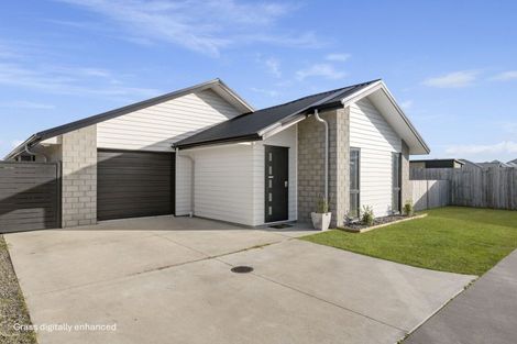 Photo of property in 17 Lion Place, Papamoa, 3118