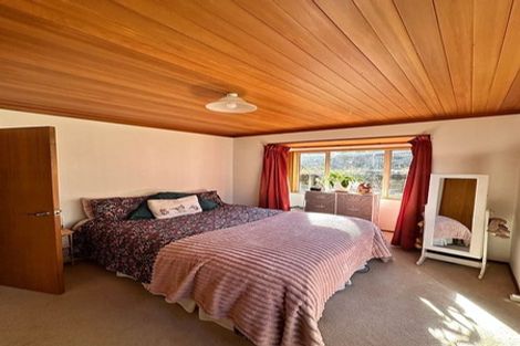 Photo of property in 1 Mulberry Lane, Bellevue, Tauranga, 3110