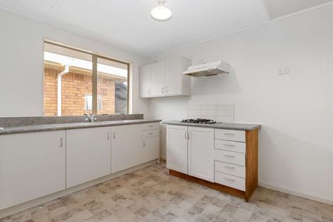Photo of property in 1 Gazeley Avenue, Silverdale, Hamilton, 3216